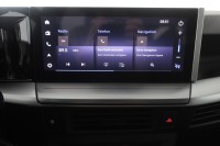 Opel Frontera 1.2 DI Turbo GS Hybrid Aut.