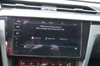 VW Arteon Shooting Brake 2.0 TSI R 4M