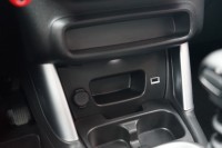 Citroen C3 Aircross PureTech110