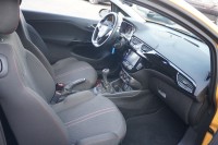Opel Corsa E 1.4 Turbo GSi