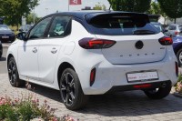 Opel Corsa GS 1.2 mHEV Turbo Aut.