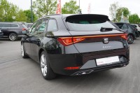 Seat Leon ST 1.5 eTSI FR