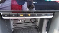 MG ZS 1.5 VTi-Tech Luxury