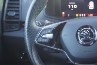 Skoda Karoq 1.5 TSI Sportline