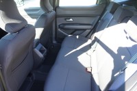 Dacia Duster Expression mHEV 140