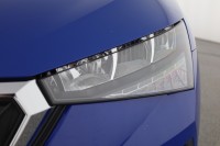 Skoda Scala 1.0 TSI Cool Plus