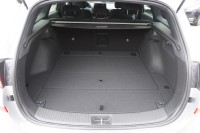 Hyundai i30 Kombi 1.0 T-GDi