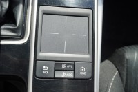 Mitsubishi Eclipse Cross 2.2 DI-D 4WD Aut.