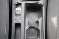 VW T-Roc 1.0 R-Line