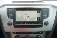 VW Passat Variant 1.4 TSI