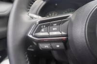 Mazda CX-5 2.0 M-Hybrid Advantage 2WD