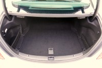 Mercedes-Benz C 180 C180