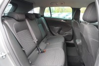 Opel Astra K Sports Tourer 1.0