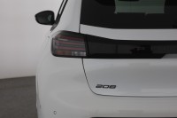 Peugeot 208 PureTech 100