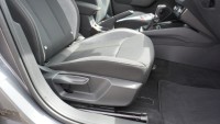 Skoda Kamiq 1.0 TSI DSG