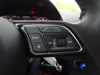 Audi A3 Sportback 30 1.0 TFSI sport