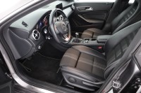 Mercedes-Benz CLA 200 Shooting Brake Urban