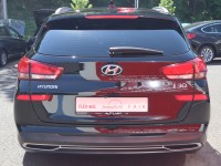 Hyundai i30 1.6 CRDi