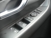 Hyundai i30 Kombi 1.0 Trend Mild-Hybrid