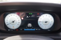 Hyundai BAYON Bayon 1.0T-GDI