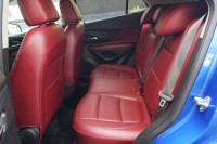 Opel Mokka X 1.6 CDTI Innovation