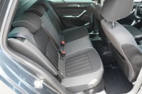 Skoda Fabia Combi 1.0 TSI DSG