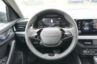 Skoda Kamiq 1.0 TSI DSG