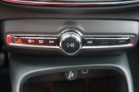 Volvo XC 40 XC40 2.0 Black Edition Aut.