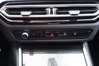 BMW 330 e M-Sport Touring PHEV