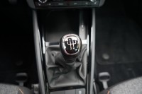 Skoda Kamiq 1.0 Clever