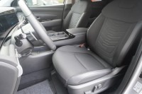 Hyundai Tucson 1.6 T-GDI Aut.