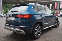 Seat Ateca 1.5 Xperience