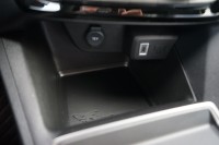Opel Mokka GS 1.2 DI Turbo Aut.