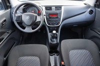 Suzuki Celerio 1.0 Basic