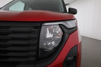 Ford Tourneo Courier Trend 1.0 EB Aut.