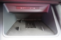 Cupra Formentor 1.5 eTSI DSG