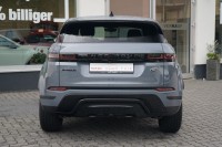 Land Rover Range Rover Evoque P200