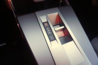 Opel Frontera 1.2 DI Turbo GS Hybrid Aut.