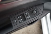 VW Golf VIII Variant 1.0 Life