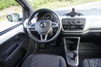 Skoda Citigo 1.0 Aut.