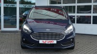 Ford S-Max 2.0 EcoBlue Aut.