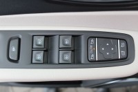 Renault Captur 1.3 TCe 150 AT