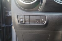 Hyundai Kona 1.6 Trend 2WD DCT