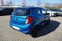 Opel Karl 1.0 Active