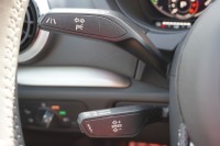 Audi A3 Sportback 40 e-tron S-Line