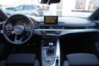 Audi A4 Avant 1.4TFSI sport S-Line