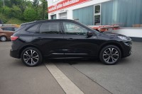 Ford Kuga 2.5 Duratec PHEV ST-Line X