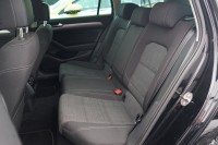 VW Passat Variant 1.5 TSI DSG Business