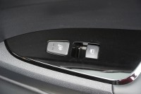 Kia Sportage 1.6 T-GDI Vision