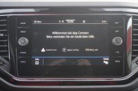 VW T-Roc 2.0 TSI R 4Motion DSG